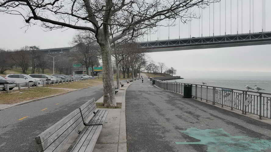 NYC_2020-02-01 12-19-45_P1090216